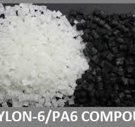 Nylon-6/pa6 Compounds at Best Price in Bengaluru, Karnataka ...