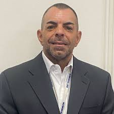 John Squadrito's Instagram, Twitter & Facebook