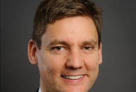 Paul Ratchford: The B.C. "school tax" is, in reality, a failed land-value  tax experiment