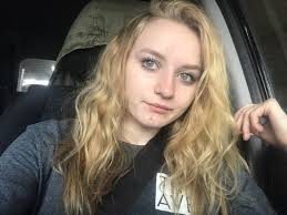 Vargas Salon & Spa, 309 Magnolia Ln, Longview, TX 75605, US