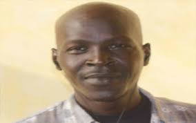 31 Janvier, Journée Noire Pour Les Étudiants : Le Syndicalisme À