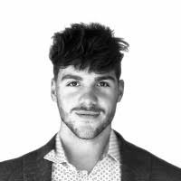 1100+ "Dembowski" profiles