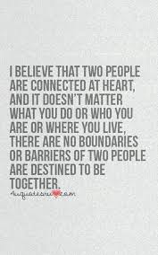 Pin By Jaimee Banks On When All Else Fails Love Prevails Cute Quotes For Life Good Life Quotes Clever Quotes