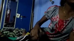 amateur indian milf - XNXX.COM