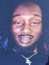 Deadly shooting at Indy's Lake Castleton Apartments marks 3rd homicide at  complex in 4 months