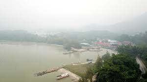Want to promote your business in penang? Haze All Schools In Penang Closed On Thursday Friday Sept 19 20 The Star