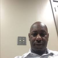 Beth Medlock Email & Phone Number