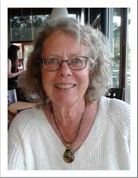 2024 Spring & Summer Edition