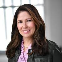 Michelle Dykstra Email & Phone Number