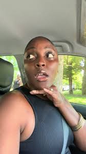 Keyerre Simone Wright