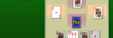 It's widely played in the united states, where it's also known as bacon, and in other english speaking countries. Pin On Fun Games To Play Bored