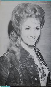 Happy Birthday Jack Ingram! (born November 15, 1970)