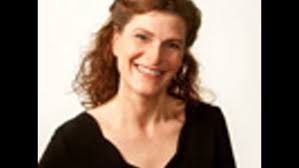 16- ADHD in Women: How to Unlock Your Potential After a Midlife Diagnosis