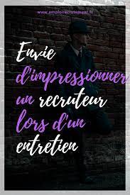 Epingle Sur Trouver Un Emploi Blogging