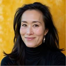 Finally got to have dinner with the legendary Cindy Gallop!