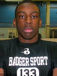 Marvin Gross 2013 Weakside Defensive End West Virginia