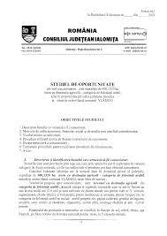 Check spelling or type a new query. Https Cjialomita Ro Wp Content Uploads 2021 02 44 14 Pr Hot Concesionare Teren Vladeni Pdf