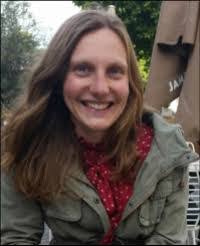 Gloria Jansen's Instagram, Twitter & Facebook