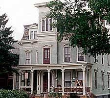 Maybe you would like to learn more about one of these? Hudson Valley New York Bed And Breakfast Hudson New York Lodging Hotel In Hudson Valley