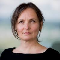 200+ "Maria Ursula" profiles