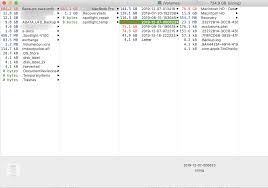 On some rare occasions though, time machine may get stuck* on the preparing backup stage for an inordinately long amount of time, causing a backup to never start, let alone finish. Time Machine Backup Taking More Space Than Expected Ask Different