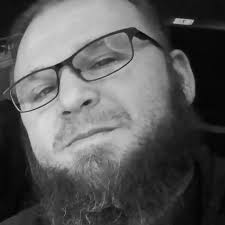 Post by (@norbert_sheroniustewart)