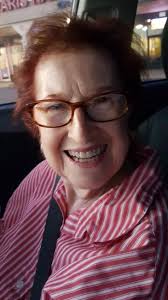 Doris Faye Johnson Manning Obituary