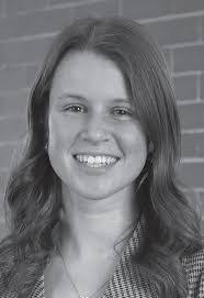 Mark Vanhorn's Instagram, Twitter & Facebook