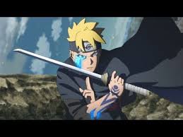 Boruto Naruto Next Generations Episode 1 English Subbed Legendado Pt X2f Br Youtube Boruto Animes Boruto Anime Naruto