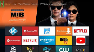 Users don't need to root their android smartphone or jailbreak their ios device if you own a firestick device or a fire tv then you can install titanium tv on it, you just need to follow below steps. How To Install Titanium Tv Apk On Firestick Android Tv In Quick Steps