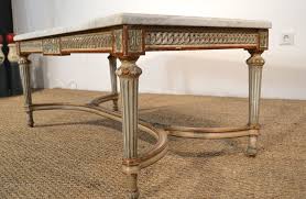 Get the best deals on louis xvi antique furniture. Antiques Atlas French Coffee Table Louis Xvi Style