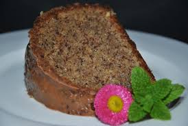 Im magazin von backen.de erwarten dich viele nützliche tipps und tricks rund um das backen. Nusskuchen Rezept Mit Bild Von Rweidenbruch Chefkoch De Nusskuchen Rezept Nusskuchen Kuchen