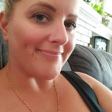 Empath Protection Necklace Emf Necklace Raw Crystal Necklace Stress Relief  Jewelry Anxiety Necklace