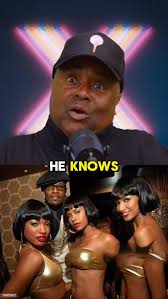 CelebrityGenderSwap Comedians Part 2 #JamieFoxx #JayLeno #ChelseaHandler  #ShawnWayans