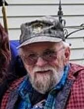 Obituary information for Raymond B Lind