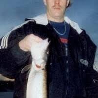 Wayne Lee Patton Obituary April 28, 2018