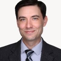 10+ "Jon Mather" profiles