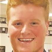 Search Jake Jones Obituaries and Funeral Services