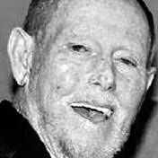 Search Charles Hargis Obituaries and Funeral Services