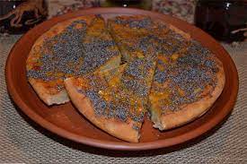 A home cook of today would have no idea where to begin when it came to a traditional ancient roman banquet would have begun with eggs and ended with fruit, and the final course was often accompanied by sweet desserts. Romans In Britain Roman Dessert Recipes Main Page