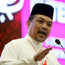 Jamil khir bin baharom (jawi : Jamil Khir Baharom Home Facebook