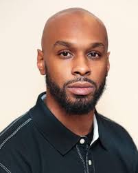 2024 National BUiLD Summit Yearbook by JE Dunn Construction