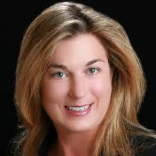 Tammy Redden's Instagram, Twitter & Facebook