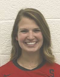 HIGH SCHOOL SCOREBOARD: Tuesday, Aug. 28