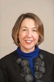 The Top Casting Directors And 10 Up & Comers Actors Should Know About