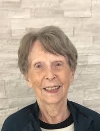 Anne Gurley's Instagram, Twitter & Facebook