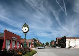 Maybe you would like to learn more about one of these? Grand Rapids Ohio Incl Gilead Canal Arctangent