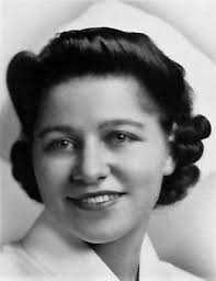 Casey Family History: Last Name Origin & Meaning