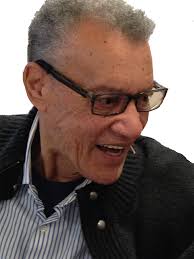 Billy Joe Dula Obituary