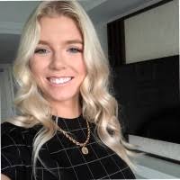 900+ "Crume" profiles